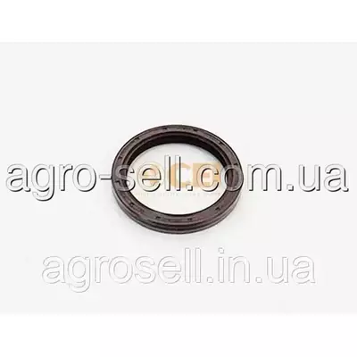 Сальник КПП 72х56х8 (CEI) 139556