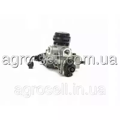 Регулятор гальмівних сил (DAF OE) 1388983