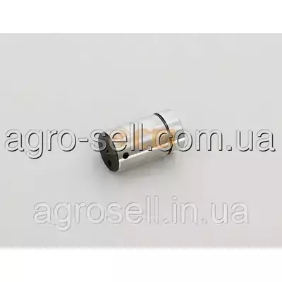 Палець сателіта редуктору КПП (CEI) 107159