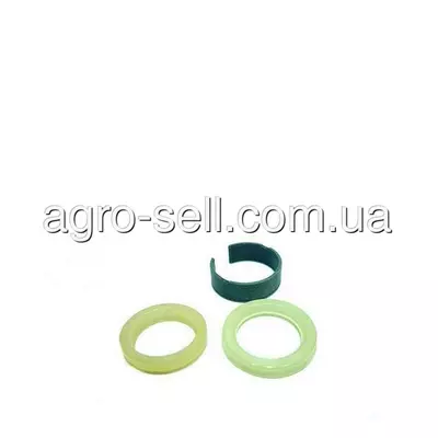 Ремнабір гідроциліндру AHC15628 John Deere