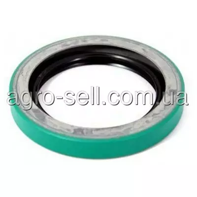 Ущільнення RE590154 (RE314964) (John Deere, Original)