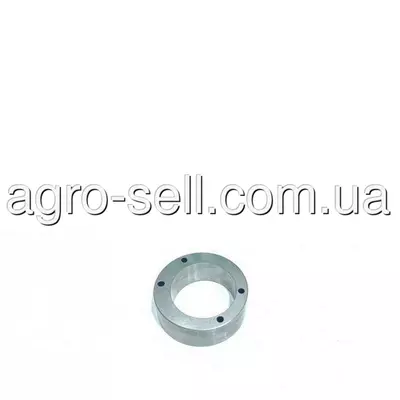 Корпус підкачки 094231-0050 (для насоса RE521422, RE518423, RE501640) John Deere