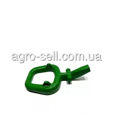 Опора H150539 John Deere