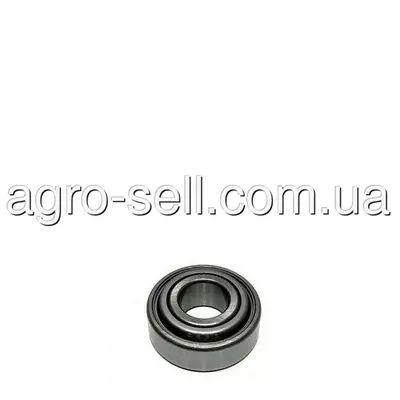 Підшипник 203RRY61 (AA34132, 203JD, 203KYP2, 80437C91, 1969300C)