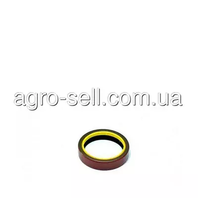 Сальник переднього моста (RE40600, RE36282, RE29464) John Deere