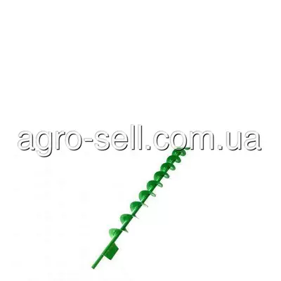 Шнек AZ49148 John Deere