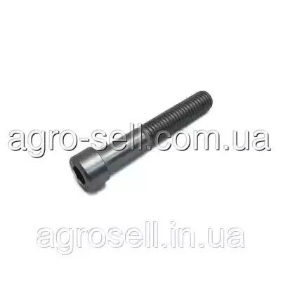 Болт M10x60 8.8 Vaderstad 50031006021
