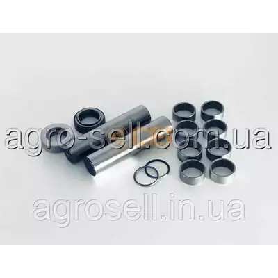 Р/к шворня на вісь Mercedes (CEI) 230070