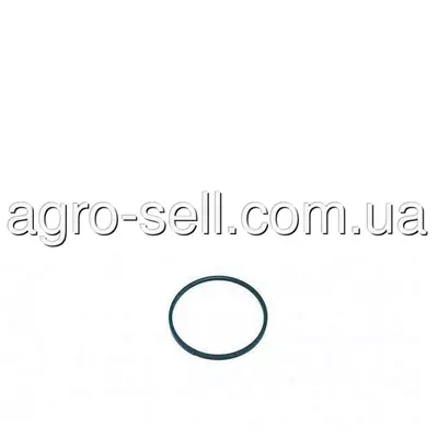 Кільце поршня двигуна R166225 John Deere