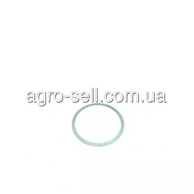 Прокладка L60043 John Deere