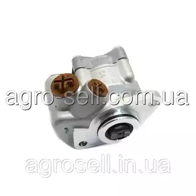 Насос ГПК MAN F90/F2000/TGA (D2865/2866) (BOSCH) KS00000437