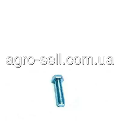 Болт M20X70 міцність 10,9 (19M8639) John Deere