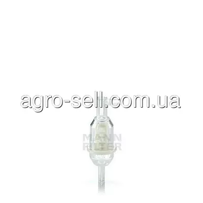 Фільтр палива WK31/11 (AL67975)