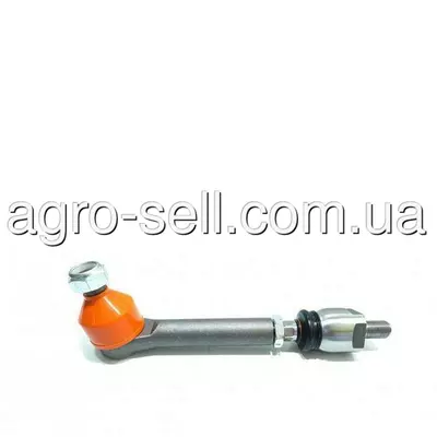 Рульова тяга 30811892 (AL209328, AL160539)