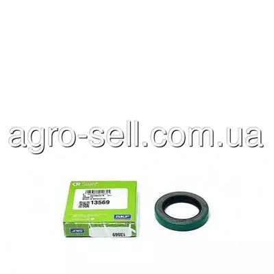 Ущільнення (AH21815) 13569