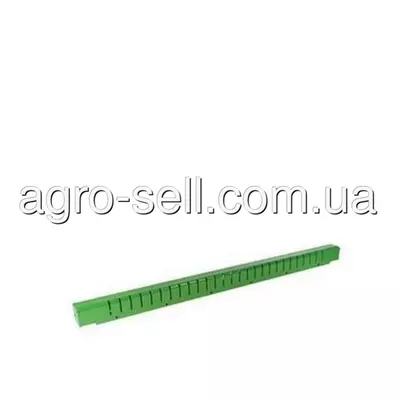 Опора ножа A-AH158821 (A&I, США)