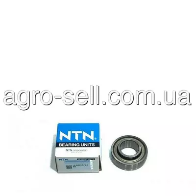 Підшипник JL207C3/L866 (AH132823, AZ19427, RAE35RRB, FH207, 616066.0, 322360, 83977915, 412268)