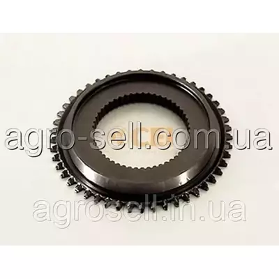 Конус синхронізатору КПП 5-6 передачі (CEI) 109738