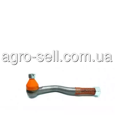 Накінечник рульової тяги лівий 3085371 (RE173541, RE61402)