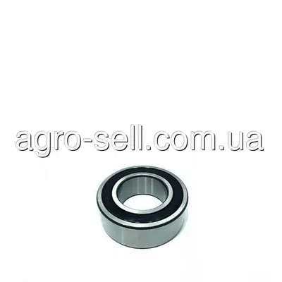 Підшипник 5212-2RSC3 (3212-2RSC3, 025089)