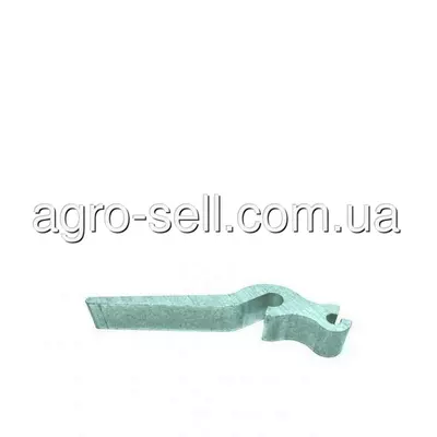 Ричаг H161342 John Deere