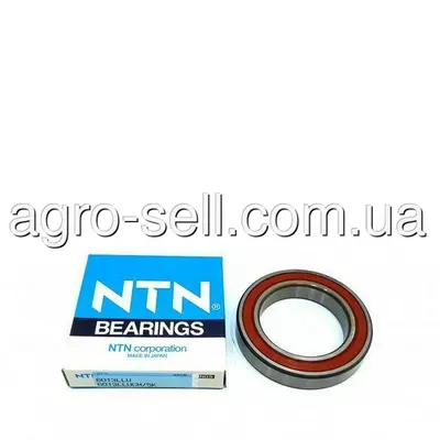 Підшипник 6013LLUCM/5K (AZ46129, AXE11091, JD8644, R250082)