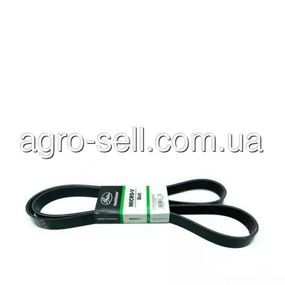 Доріжковий пас 8PK1958 (R135606)