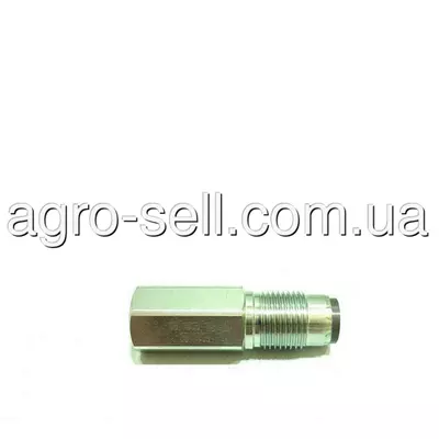 Клапан (RE516335) John Deere