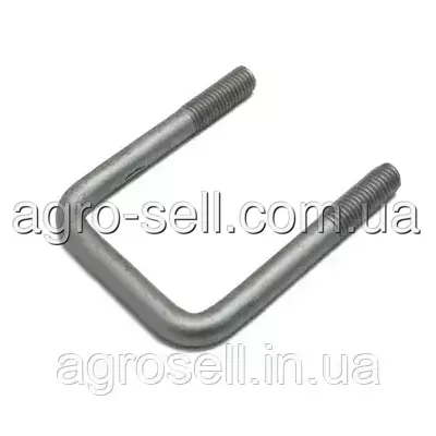 Стремянка M14x100 Rapid Vaderstad 402765