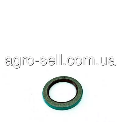 Ущільнення (AH137772)