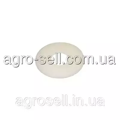 Шайба пластикова INTRAX 4331502900 (SAF) 4331502901