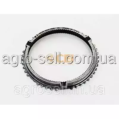 Кільце синхронізатору 5-й передачі (CEI) 119266