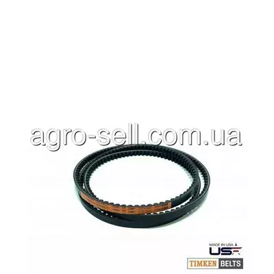 Пас AX84 (13x2195)