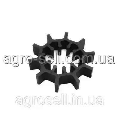 Котушка дозуюча Vaderstad 158153