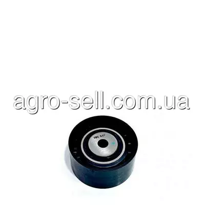 Ролик натягувача (AL77334) John Deere