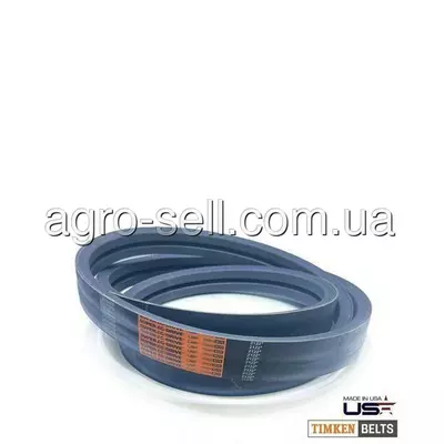 Пас (H223212, 2RHC127, 1004134, 0227290) AG10440W