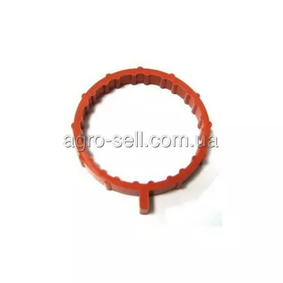 Наклейка JD5838 John Deere