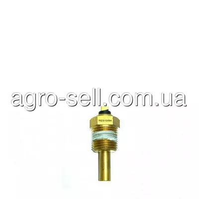 Температурний сенсор (RE515494, RE51774) John Deere