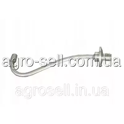 Форсунка упорск. Adblue (MAN OE) 81154055006