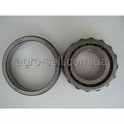 Підшипник (243685) 4T-30310