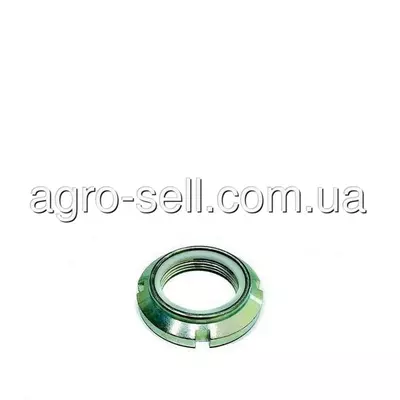 Гайка Z52379 John Deere