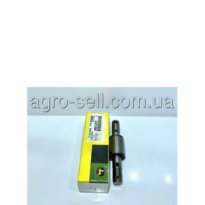 Підшипник AA21289 John Deere