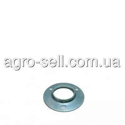 Фланець підшипника (N52258) John Deere