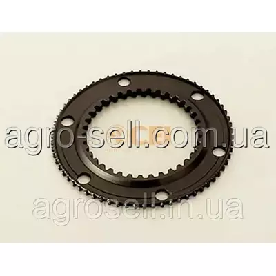 Кільце синхронізатору КПП (CEI) 109416