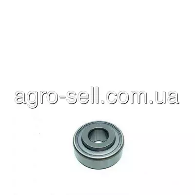 Підшипник (AA21480, GA2014, 820-003C, 822-011C, 852270, 00310104, 00240199, 40-138, K3030210 KUHN, 493532R91,