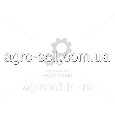 Элемент ф-ра топливного (1R0756/025192), CAT (Donaldson) P551317