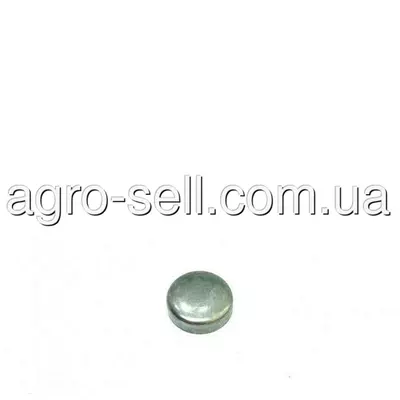 Заглушка T13519 John Deere