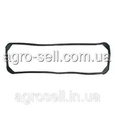 Прокладка піддону двигуна (DAF OE) 1458701