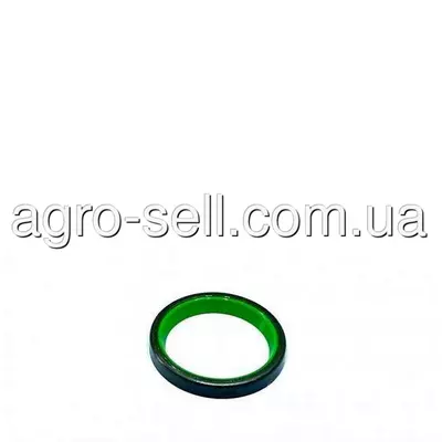 Сальник корпуса опорного колеса (AR86539) John Deere
