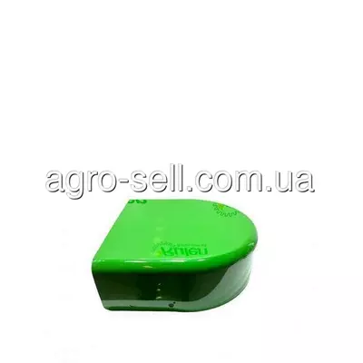 Ковпачок H132902 John Deere